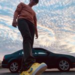 Profile Picture of Matt Fessler (@matt683) on Instagram