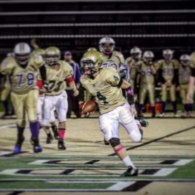 Andrew Pacak - Twitter Profile Picture of Andrew Pacak (@pacak9) on Twitter