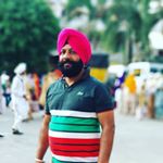 Profile Picture of Surjit Sahota (@surjit.sahota.1426) on Instagram