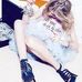 Profile Picture of Chelsea Trasckot (@chelsea.trasckot) on Facebook