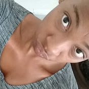 Profile Picture of Jerica Jones (@jericajones8807) on Youtube