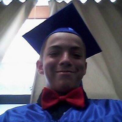 Profile Picture of Doctor Who (@curtis2009101) on Twitter