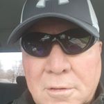 Profile Picture of James Kenneth Vessels (@jameskennethvessel) on Instagram