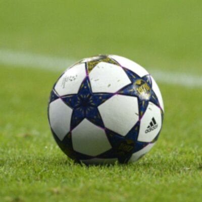 Profile Picture of Matt VanBuren (@Matt_VanBuren) on Twitter