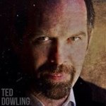 Profile Picture of Ted Dowling (@teddowling5) on Instagram