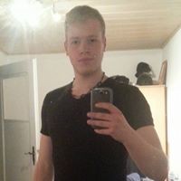Profile Picture of Peter Kämper (@peter-kämper) on Quora