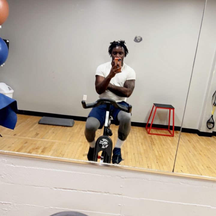 Profile Picture of Jason Barto (@bartoj21) on Tiktok