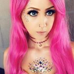 Profile Picture of ✮  🎀  𝐿𝑒𝒶𝒽 𝑀𝒶𝓇𝓉𝒾𝓃𝑒𝓏  🎀  ✮ (@leahskye77) on Instagram