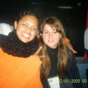 Profile Picture of Simone Cardoso (@280881515) on Myspace