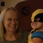 Profile Picture of Jean Baumstarck (@jean.baumstarck.3) on Facebook