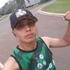Profile Picture of Benjamin Hurtado (@benjamin.hurtado29) on Tiktok