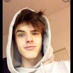 Profile Picture of Seth_Powers (@seth_powers03) on Instagram
