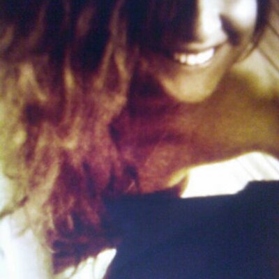 Profile Picture of Carla Segarra (@CarlaSegarra94) on Twitter