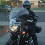 Profile Picture of Jeff (@jeff.wilburn) on Instagram