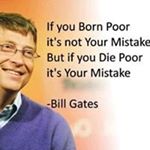 Profile Picture of Rajeev Sharma (@rajeev.bhavsar.3) on Instagram