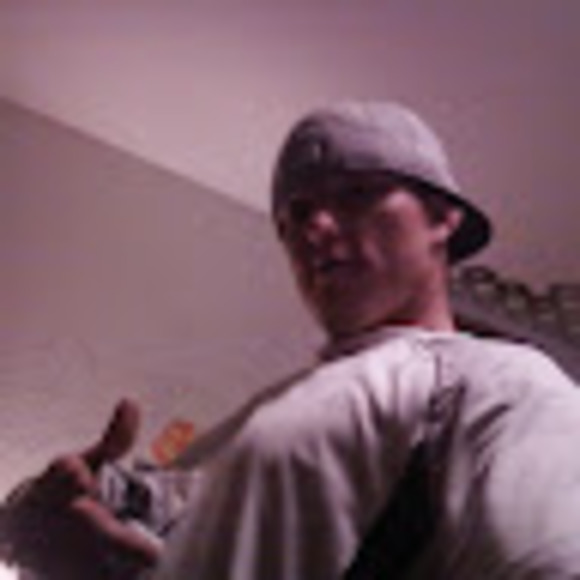 Profile Picture of Mikey Sandberg (@redneckdirty3) on Poshmark