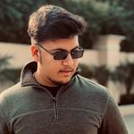 Profile Picture of ਸੁਮਿਤ ਅਰੋਰਾ (@sumit_arora._) on Instagram
