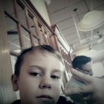 Profile Picture of Cameron Conroy (@conroy_cameron) on Instagram