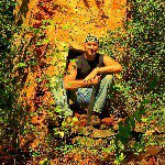 Profile Picture of Scott Garlock (@scott_garlock_photography) on Instagram