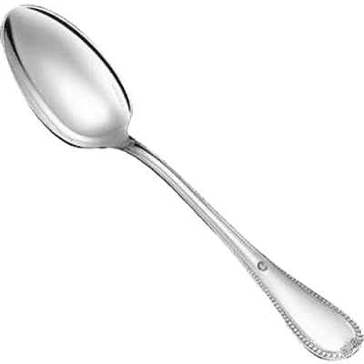 Profile Picture of James Gehring (@tssleander) on Twitter