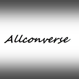Profile Picture of Allconverse  Band (@allconverse) on Myspace