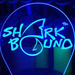 Profile Picture of SharkBound Custom Rods (@chrislicht_sbo) on Instagram