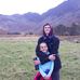 Profile Picture of Michael Maxfield (@michael.maxfield.3994) on Facebook