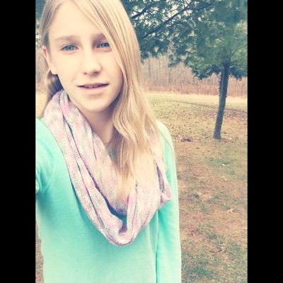 Profile Picture of ashleedailey (@@ashleedailey) on Tiktok
