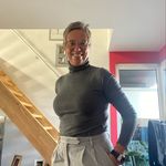 Profile Picture of Mia De Sutter (@miadesutter) on Instagram