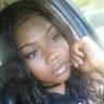 Profile Picture of Autumn Steele (@@autumnsteele83) on Tiktok