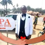 Profile Picture of James Ngbede Ocheyum (@James-Ngbede-Ocheyum) on Facebook