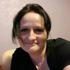 Profile Picture of   Marcelina Janik... (@marcelinajanik0) on Tiktok