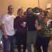 Profile Picture of Ladonna Jones (@ladonna.jones.37017) on Facebook