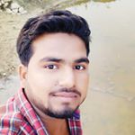Profile Picture of Mritunjay Kumar (@mritunjay.kumar2) on Instagram