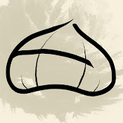 Profile Picture of Onion Samurai (@OnionSamurai) on Youtube