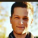 Profile Picture of Tom Wain (@peter_wain) on Instagram