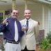 Profile Picture of Carlton Crocker (@carlton.crocker.77) on Facebook