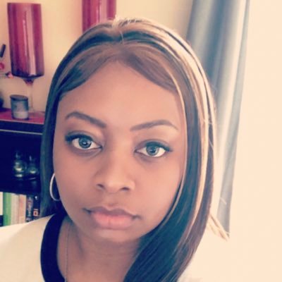 Profile Picture of Shawna Hines (@shawnah26768591) on Twitter