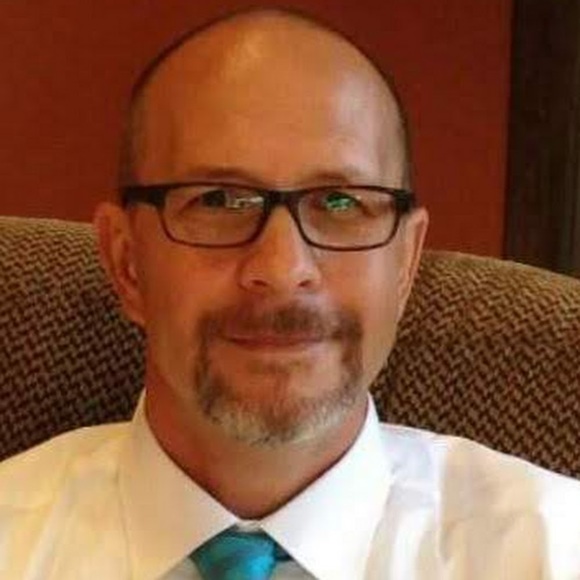 Profile Picture of Brian Loging (@pbloging) on Poshmark