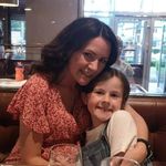 Profile Picture of Audrey Nugent (@auds_nugent) on Instagram