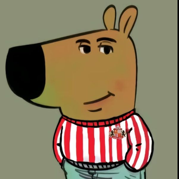Profile Picture of Roberts.Amp (@robertsisfricincool10) on Tiktok