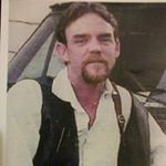 Profile Picture of Robert Holbrook (@robert.holbrook.54379) on Instagram