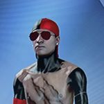 Profile Picture of Jamal Adams (@nasty_yams) on Instagram