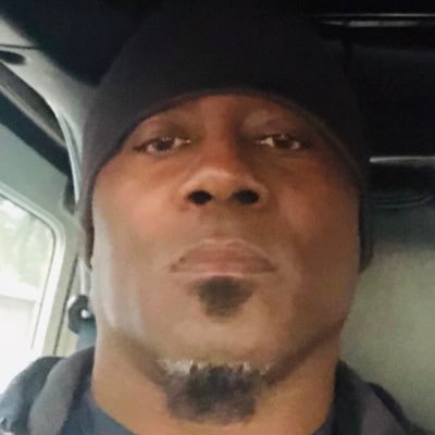 Profile Picture of Maurice Coker (@maurice_coker) on Twitter