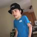 Profile Picture of Andrew Hinrichs (@andrew.hinrichs.3) on Facebook
