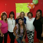 Profile Picture of Nidia Barrientos (@barrientos_nidia) on Instagram