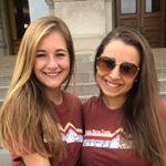 Profile Picture of Claire Englander (@claireenglander) on Instagram