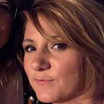Profile Picture of Melissa Simms (@melissa.mastercolorist) on Instagram
