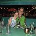 Profile Picture of Andrea Keating (@andrea.keating.984) on Facebook