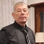 Profile Picture of Patrick Rinn (@rinnpatrick) on Instagram